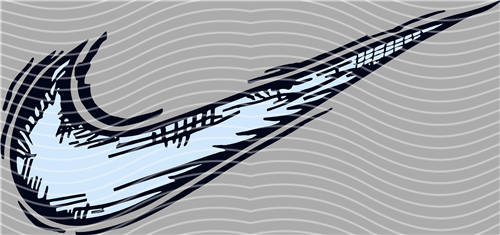 latest edition-KNY 884